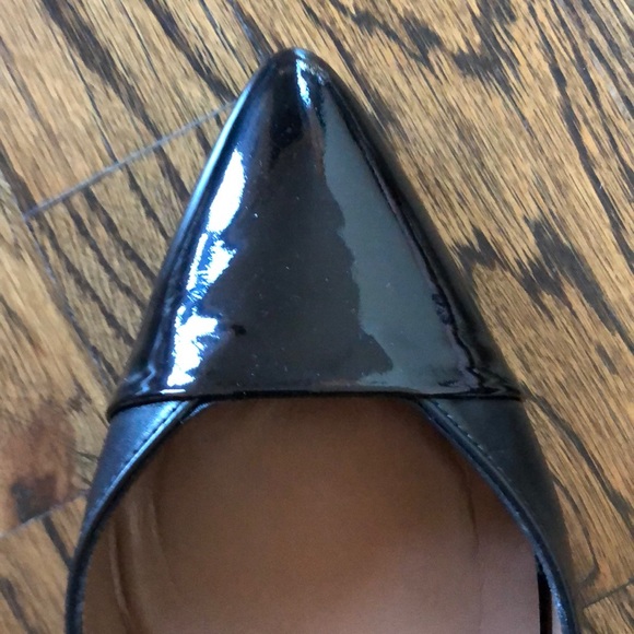 Donald Pliner shoes - Picture 3 of 11